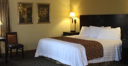 Valley Inn – Sioux Falls, SD