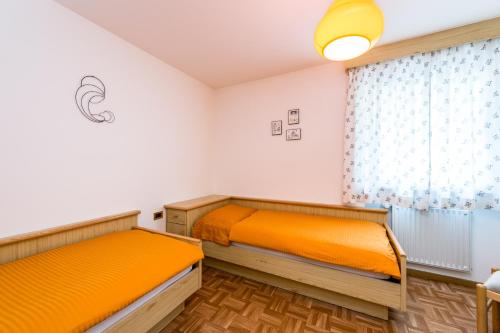 Appartamenti Cèsa Crepa Neigra - image 13