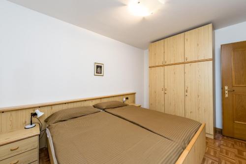 Appartamenti Cèsa Crepa Neigra