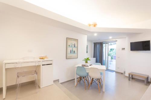 Marina Loft Sicily