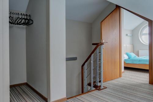 Marina Jastarnia Apartamenty - image 9
