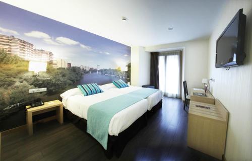 ELE Enara Boutique Hotel - image 2