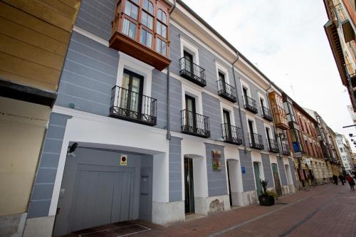 ELE Enara Boutique Hotel - image 12