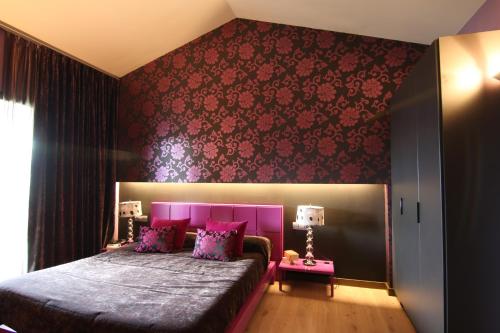 Dolcet L´Hotel - image 3