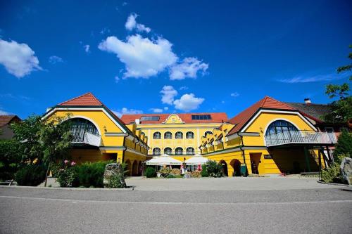 Hotel Odense, Odense bei Hågerup