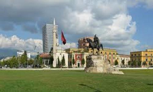 Hotel Austria - image 7