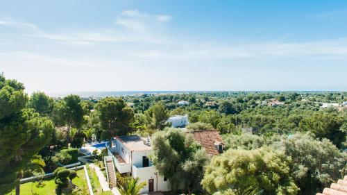 Hotel Cala Murada - image 3
