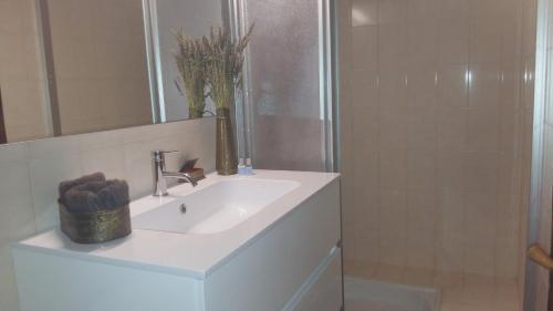 Relais de Montgeoffroy chambre d'hôte Milhac-de-Nontron