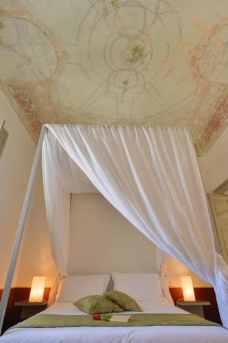 B&B Letterario