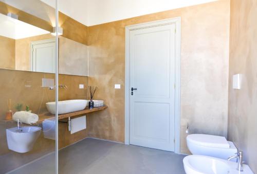 B&B Letterario