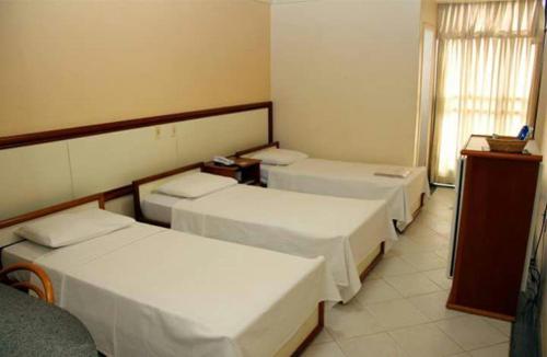 Hotel Primavera Bom Despacho Brazil