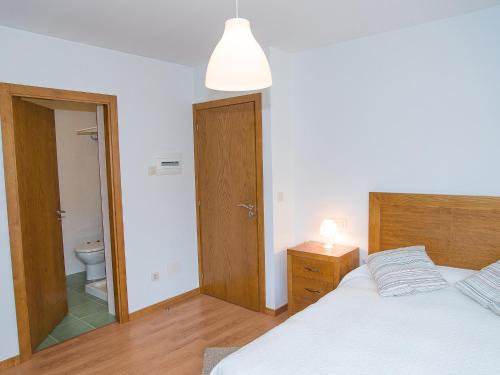 Pension Rustica Casa Do relojero