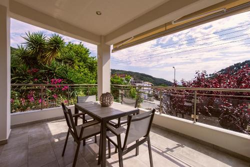 Rousis Studios, Parga (zdjęcie 7)