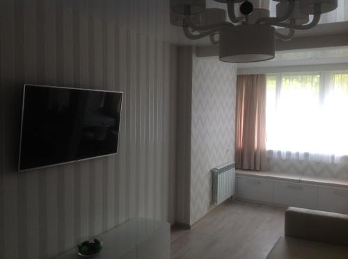 Roz 61 Apartment - image 3