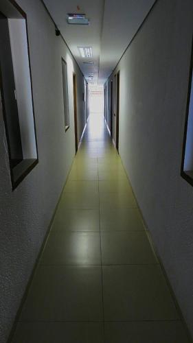 Hotels Image