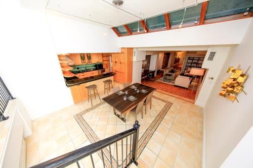 Chelsea Pines Inn near Whitney Museum of American Art