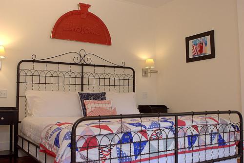 Long Dell Inn - image 5