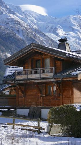 LES 3 CIMES BLANCHES - image 2