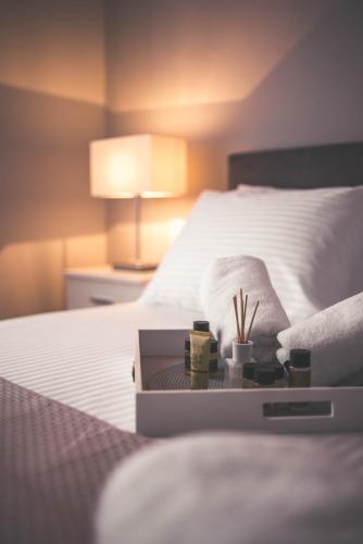 Teatro Deluxe Rooms - image 8