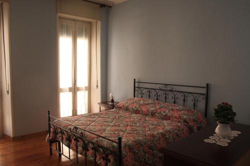 B&B Rosa Apartment - Tap to explore photos