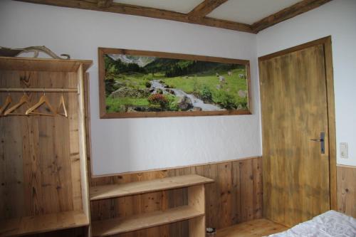 Almchalet Feuerkogel - image 5