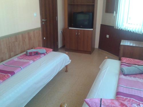Osogovo Rooms - image 2
