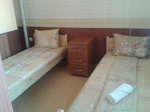 Osogovo Rooms - image 12