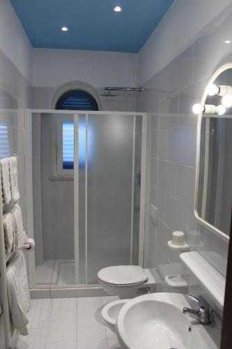 Aparthotel Villa Marinù - image 2