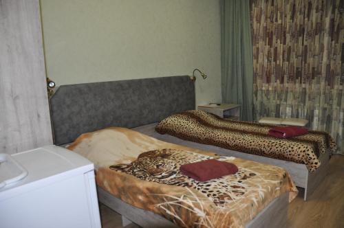 Guest House SunShine - image 2
