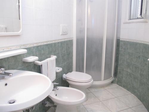 Aparthotel Villa Marinù - image 6