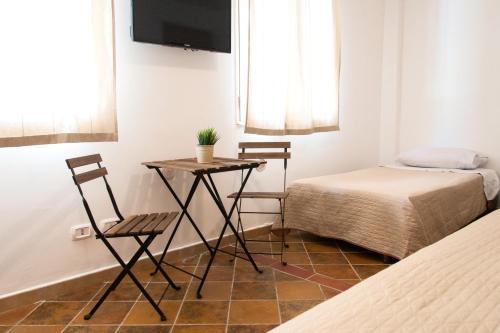 B&B del Lido - image 6