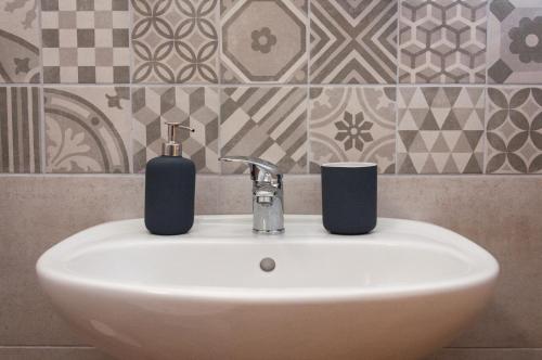 B&B del Lido - image 8
