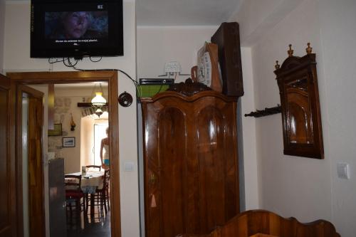 Captain's House in Dobrota - image 5
