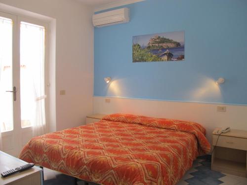 Aparthotel Villa Marinù - image 12