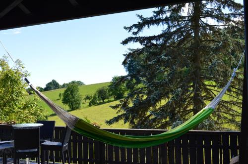 Hotel Gassbachtal - image 13