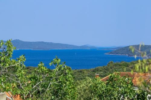  Kuća za Odmor - Bruno in Savar