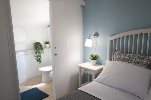 Hotels Image