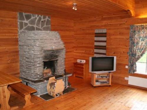 Holiday Home Ramea 2