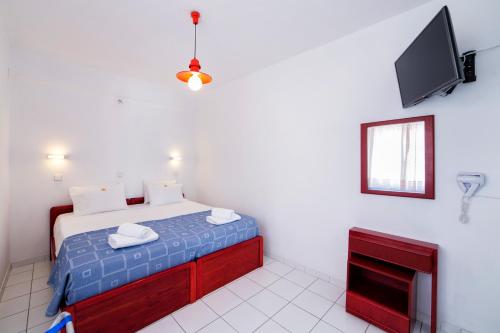 Fivos Apartments - image 6
