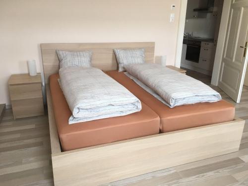  Apartment Siena in Klagenfurt