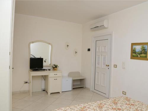 L'Airone B&B in Margerita di Savoja