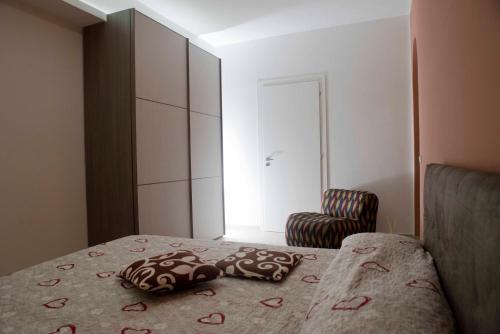  Welcome Inn Marsala in Marsala