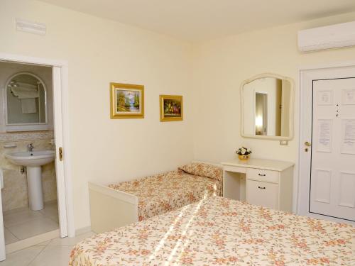 L'Airone B&B in Margerita di Savoja