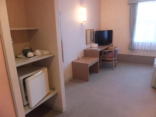 Petit Hotel Pure Field Kaze Youbi Kushiro Hotels Live Japan Japanese Travel Sightseeing And Experience Guide Petit Hotel Pure Field Kaze Youbi Kushiro Hotels Live Japan Japanese Travel Sightseeing And Experience Guide