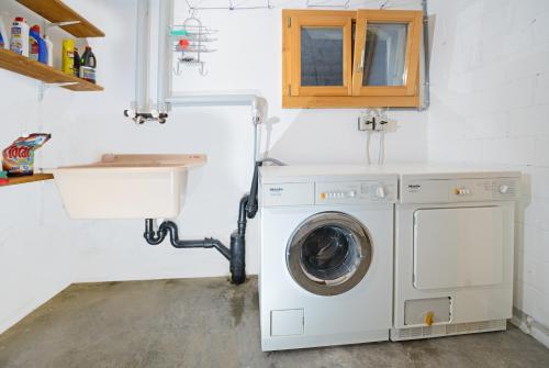 Chalet Tuk-Tuk - image 8