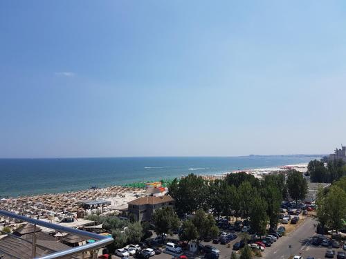 Apartment Panorama Summerland - main image