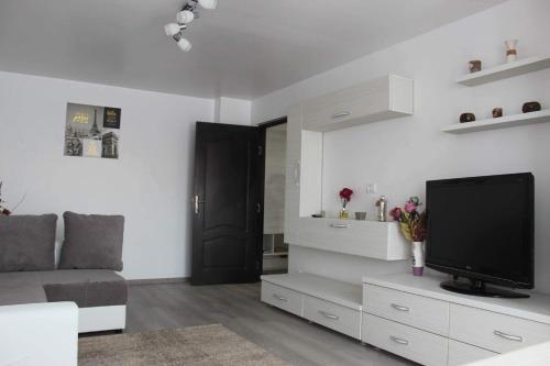 Apartament Anais