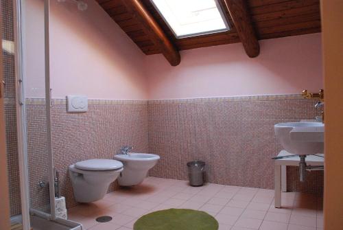 B&B Beata Solitudo - image 11