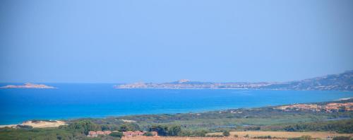Abbaidda Hotel - image 2