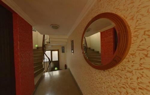 Hotel Akyildiz - image 8
